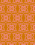 damask 1 pinks