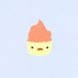 Cupcake