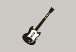Guitar Hero