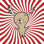 Hypnodeer