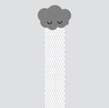 Rain Cloud
