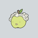 Braeburn Periwig