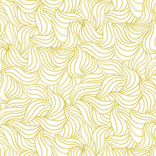 Retro Ripple 01