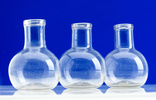 Spirit Bottles
