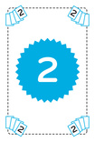 blue 2