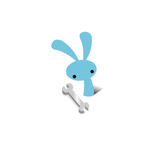 Bunny Spanner