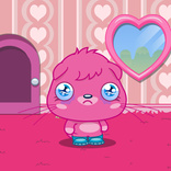 Poppett 