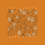 halloween greetings-1