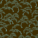 Bonzai 01