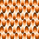 design 354