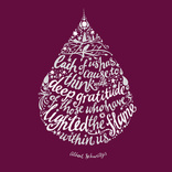 Inky DropletWine