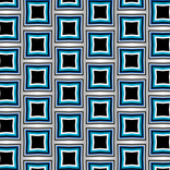 design 379