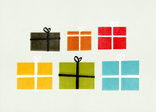 presents