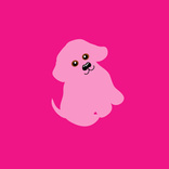 Toydog