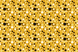 2551 85879