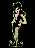 elvira