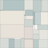 Moo gradient21
