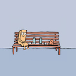 Bench