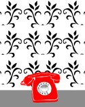  Telephone