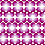 design 353