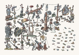 Moore's Law