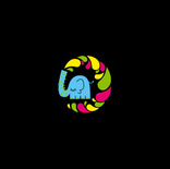 Fruity Elephant
