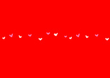 LoveButton10
