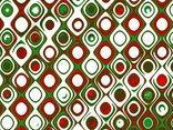 egg wallpaper christmas 20