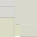 Moo gradient7