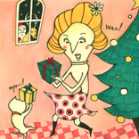 Father Christmas