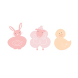 Baby Animals