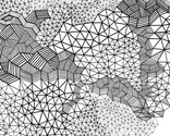 Triangles