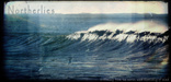 northerlies2