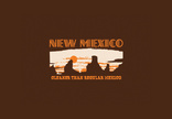 New Mexico