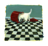 Dog's Dinner