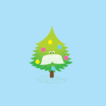 PESKIMO-tree01