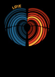 loveplain