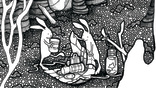 sea floor close