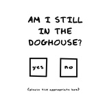 doghouse 
