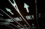 Only Only Only