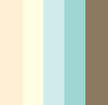 She Sells Seashells.
