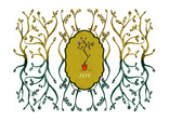 JOY