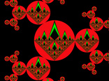 christmas ornaments20.jpg