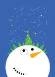SnowManPlanet
