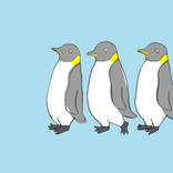 Penguin 2