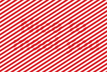 hidden text 01