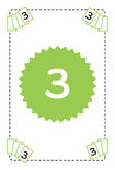 green 3
