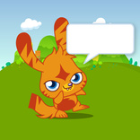 Katsuma