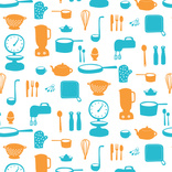 kitchen 05