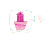 love boat